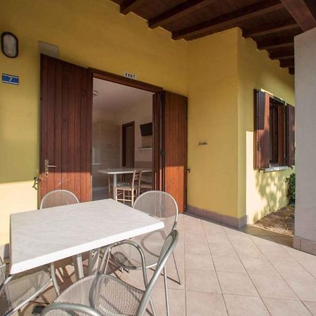 Holiday Homes In Sirmione/Gardasee 22174 Экстерьер фото