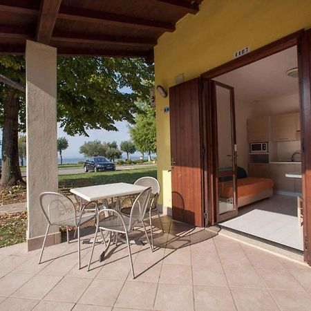 Holiday Homes In Sirmione/Gardasee 22174 Экстерьер фото