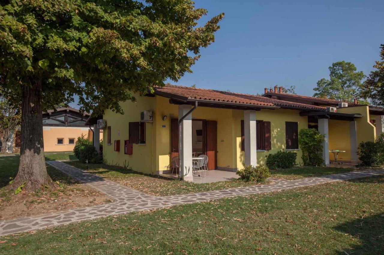 Holiday Homes In Sirmione/Gardasee 22174 Экстерьер фото