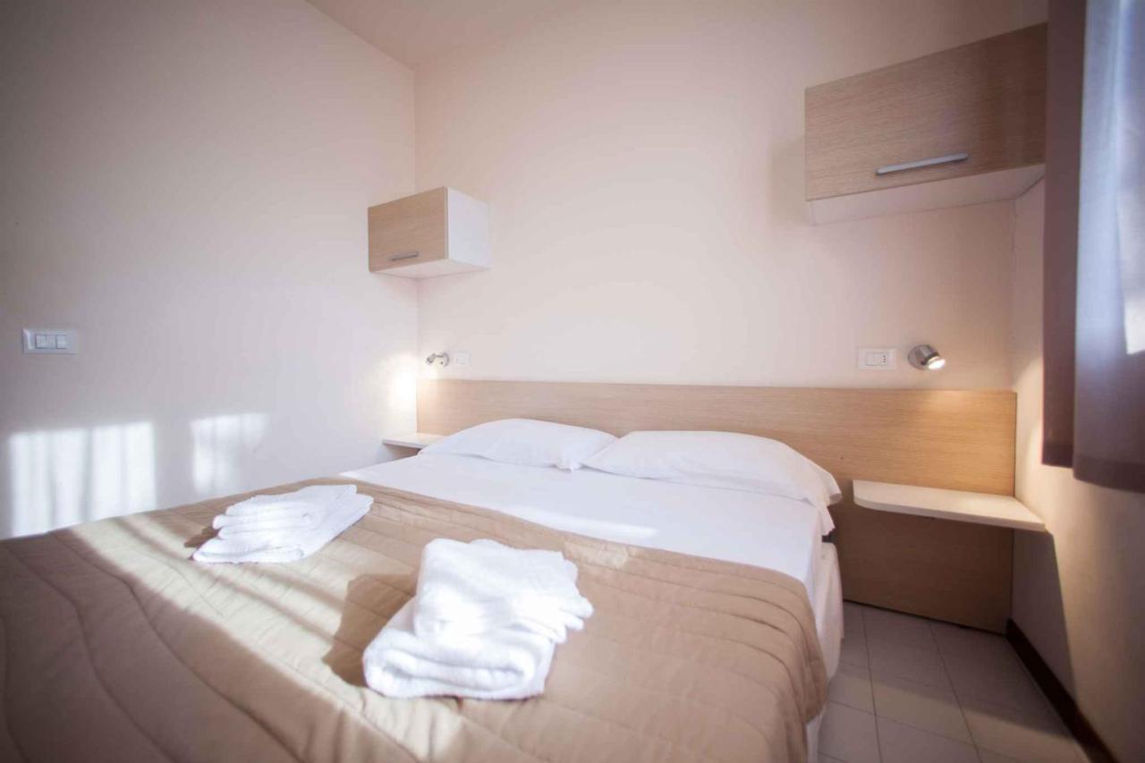 Holiday Homes In Sirmione/Gardasee 22174 Экстерьер фото